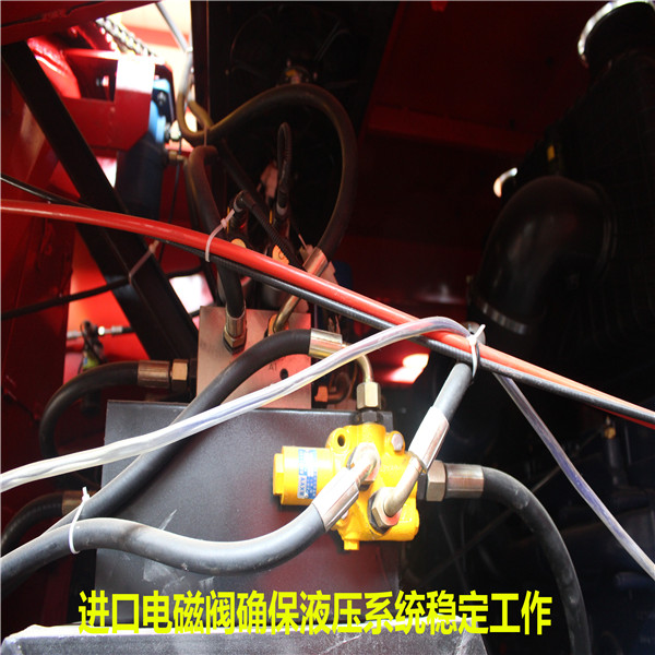 OD官网入口_OD中国