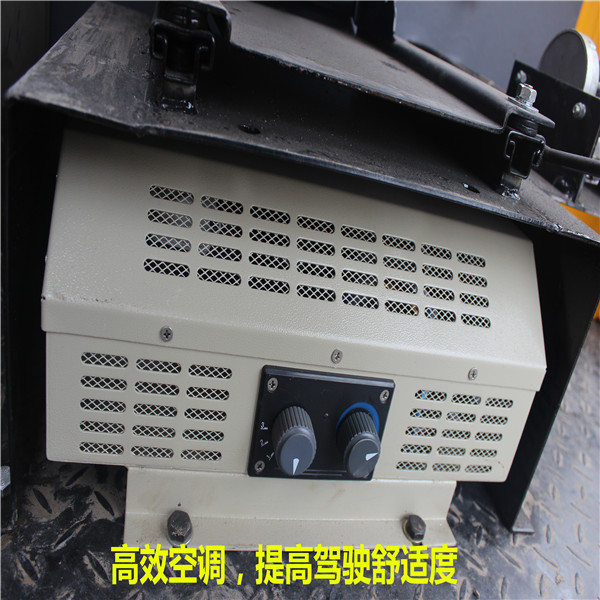 OD官网入口_OD中国